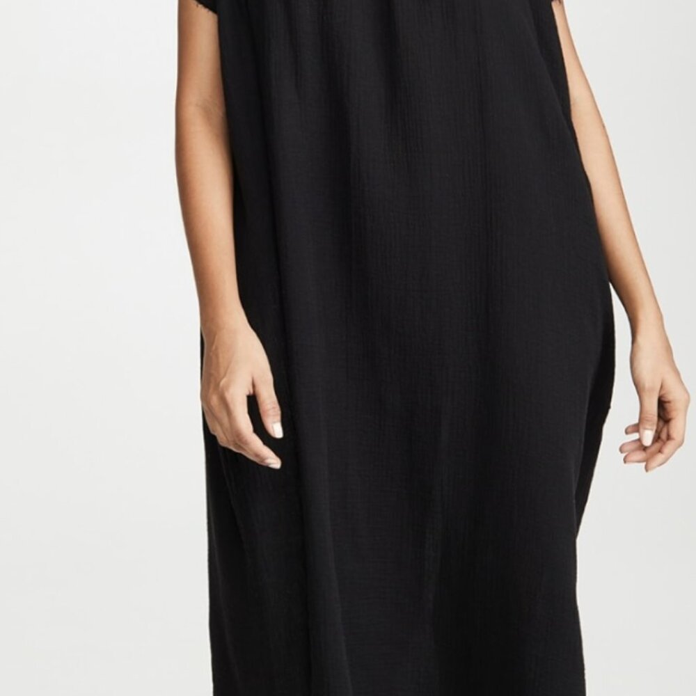 Mikoh Mirakami Dress